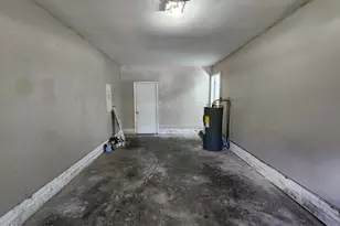 103 Hampton Ct, Jacksonville, NC 28546 - Photo 17