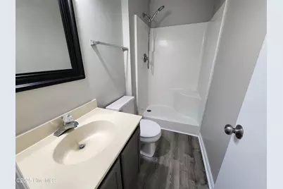 103 Hampton Court, Jacksonville, NC 28546 - Photo 15