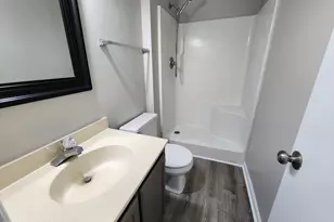 103 Hampton Ct, Jacksonville, NC 28546 - Photo 15