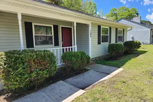 103 Hampton Ct, Jacksonville, NC 28546 - Photo 1