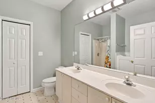277 Bonnet Way SE, Southport, NC 28461 - Photo 7