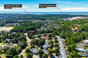 277 Bonnet Way SE, Southport, NC 28461 - Photo 31