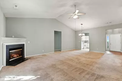 277 Bonnet Way SE, Southport, NC 28461 - Photo 11