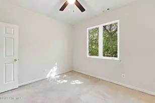 277 Bonnet Way SE, Southport, NC 28461 - Photo 17