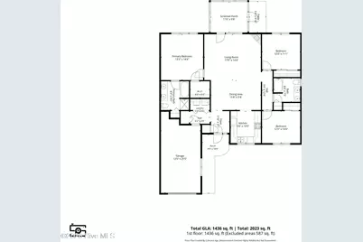 277 Bonnet Way SE, Southport, NC 28461 - Photo 29