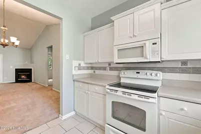 277 Bonnet Way SE, Southport, NC 28461 - Photo 13