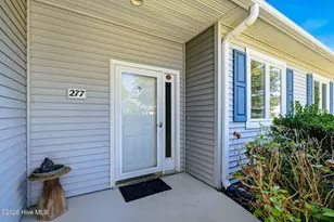 277 Bonnet Way SE, Southport, NC 28461 - Photo 3