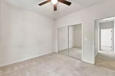 277 Bonnet Way SE, Southport, NC 28461 - Photo 19