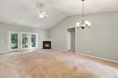 277 Bonnet Way SE, Southport, NC 28461 - Photo 3