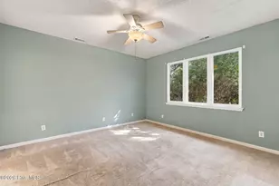 277 Bonnet Way SE, Southport, NC 28461 - Photo 5
