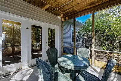277 Bonnet Way SE, Southport, NC 28461 - Photo 25