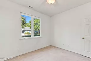 277 Bonnet Way SE, Southport, NC 28461 - Photo 15