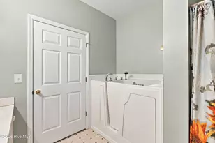 277 Bonnet Way SE, Southport, NC 28461 - Photo 9