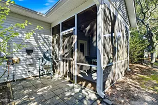 277 Bonnet Way SE, Southport, NC 28461 - Photo 25