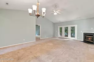 277 Bonnet Way SE, Southport, NC 28461 - Photo 5