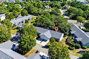 277 Bonnet Way SE, Southport, NC 28461 - Photo 27