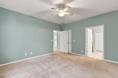 277 Bonnet Way SE, Southport, NC 28461 - Photo 7