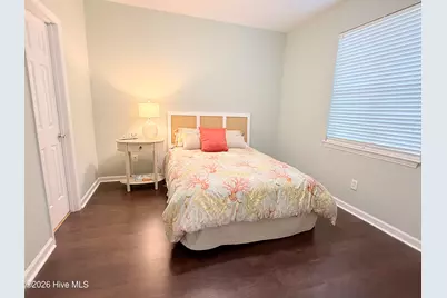 729 Bragg Drive #Apt C, Wilmington, NC 28412 - Photo 17