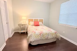 729 Bragg Dr, Wilmington, NC 28412 - Photo 17