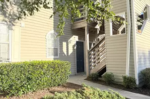 729 Bragg Dr, Wilmington, NC 28412 - Photo 27
