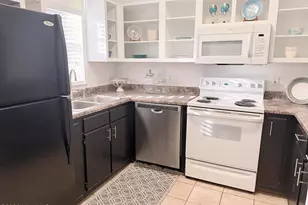 729 Bragg Dr, Wilmington, NC 28412 - Photo 15