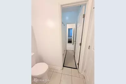 729 Bragg Drive #Apt C, Wilmington, NC 28412 - Photo 19