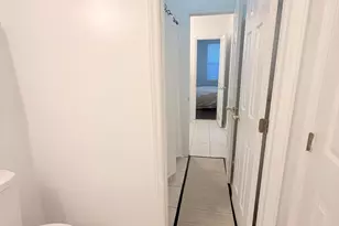 729 Bragg Dr, Wilmington, NC 28412 - Photo 19