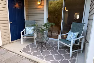 729 Bragg Dr, Wilmington, NC 28412 - Photo 25