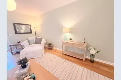 729 Bragg Drive #Apt C, Wilmington, NC 28412 - Photo 9