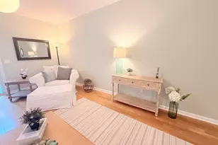 729 Bragg Dr, Wilmington, NC 28412 - Photo 9