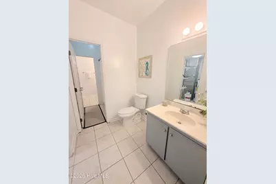 729 Bragg Drive #Apt C, Wilmington, NC 28412 - Photo 21