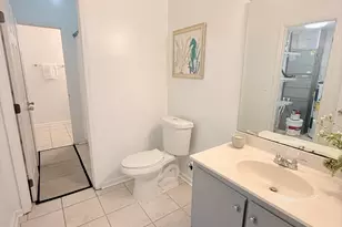 729 Bragg Dr, Wilmington, NC 28412 - Photo 21