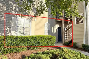 729 Bragg Dr, Wilmington, NC 28412 - Photo 1