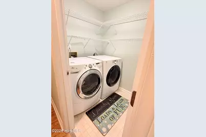 729 Bragg Drive #Apt C, Wilmington, NC 28412 - Photo 23