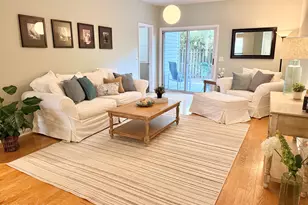 729 Bragg Dr, Wilmington, NC 28412 - Photo 5