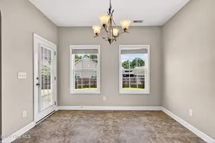 520 New Hanover Trl, Jacksonville, NC 28546 - Photo 15