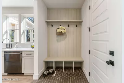 215 Sugar Sand Lane, West End, NC 27376 - Photo 15