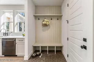 215 Sugar Sand Ln, West End, NC 27376 - Photo 15
