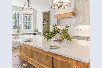 215 Sugar Sand Lane, West End, NC 27376 - Photo 27