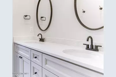 215 Sugar Sand Lane, West End, NC 27376 - Photo 51