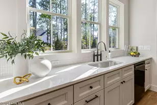 215 Sugar Sand Ln, West End, NC 27376 - Photo 11