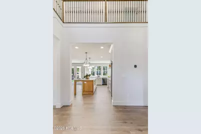 215 Sugar Sand Lane, West End, NC 27376 - Photo 5