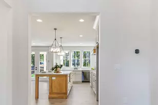 215 Sugar Sand Ln, West End, NC 27376 - Photo 5
