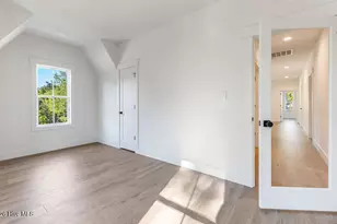 215 Sugar Sand Ln, West End, NC 27376 - Photo 57
