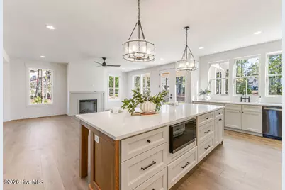215 Sugar Sand Lane, West End, NC 27376 - Photo 13