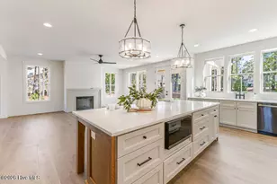 215 Sugar Sand Ln, West End, NC 27376 - Photo 13