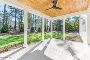 215 Sugar Sand Ln, West End, NC 27376 - Photo 19