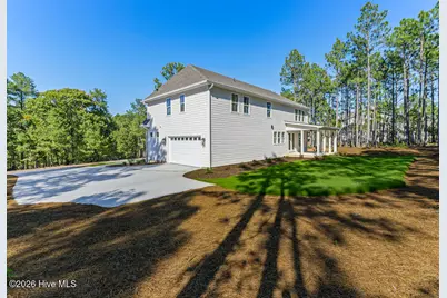 215 Sugar Sand Lane, West End, NC 27376 - Photo 67
