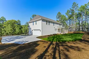 215 Sugar Sand Ln, West End, NC 27376 - Photo 67