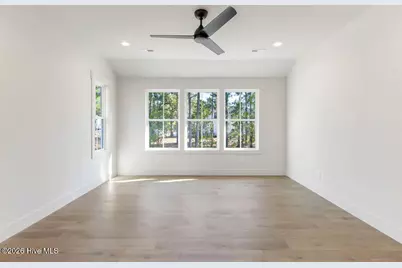 215 Sugar Sand Lane, West End, NC 27376 - Photo 35